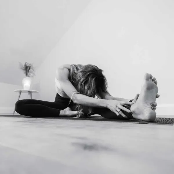 Yin & Restorative Classes, Yoga Mara Galway & Dublin. A slow, meditative, deep tissue release to enhance mobility and flexibility. Ideal for Athlete's or those in need of a slower pace.