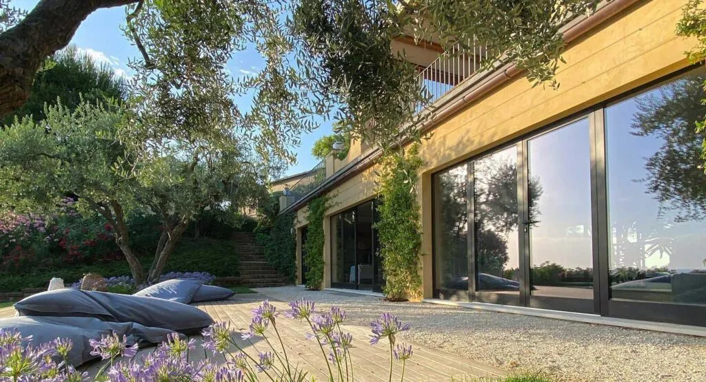 Bespoke Wellness Escapes with Yoga Mara