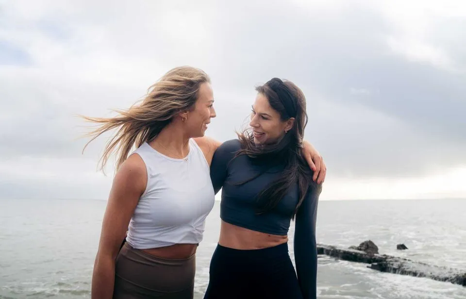 Bespoke Wellness - Private groups and consultations, Yoga Mara