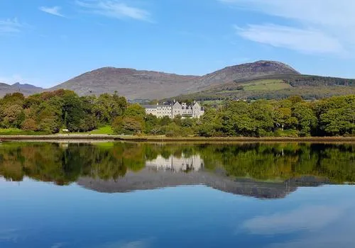 leonardo-1313290-Exterior_View_2_R-346875