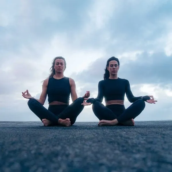 Reconnect and nurture your mind for lasting and true transformation with Yoga Mara Galway and Dublin