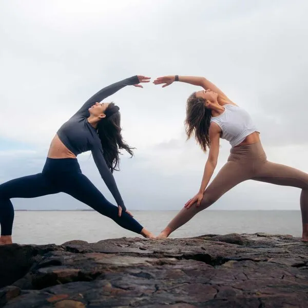 Yoga Mara Galway and Dublin, New classes added each week .