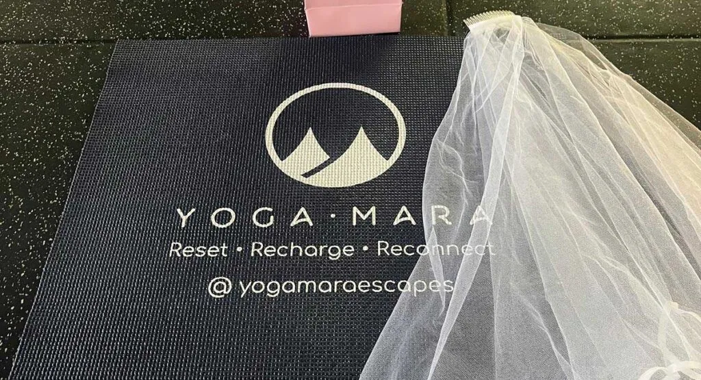 Private Groups with Yoga Mara Escapes Galway & Dublin
