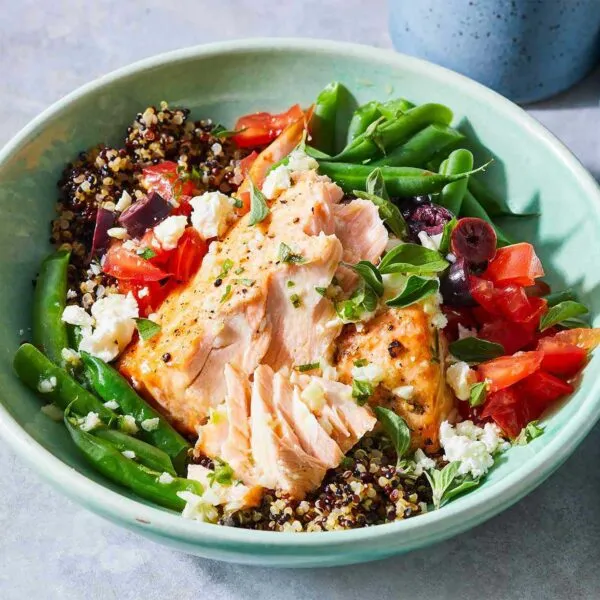 Recipes Yoga Mara Galway and Dublin