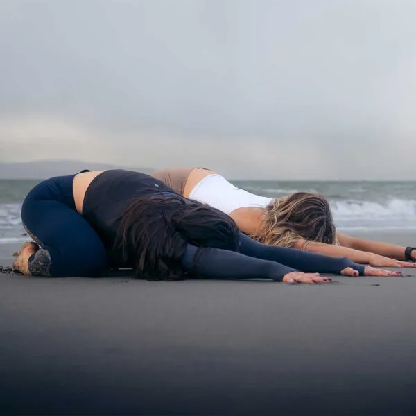 Specialised Programmes, Yoga Mara Galway and Dublin
